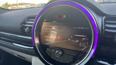 MINI Clubman 1.5 Cooper Exclusive 6dr Auto [Comfort/Nav+ Pack] Petrol Estate